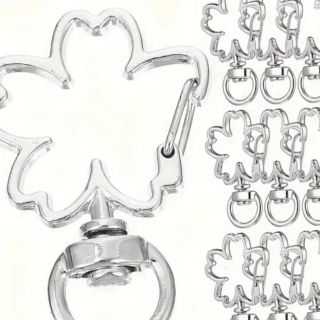 Doplněné očka, nosy, různé karabinky , navíječe příze atd. Připomínám, Balíkovna za 50,- Kč bude už jen do úterý. Ještě...